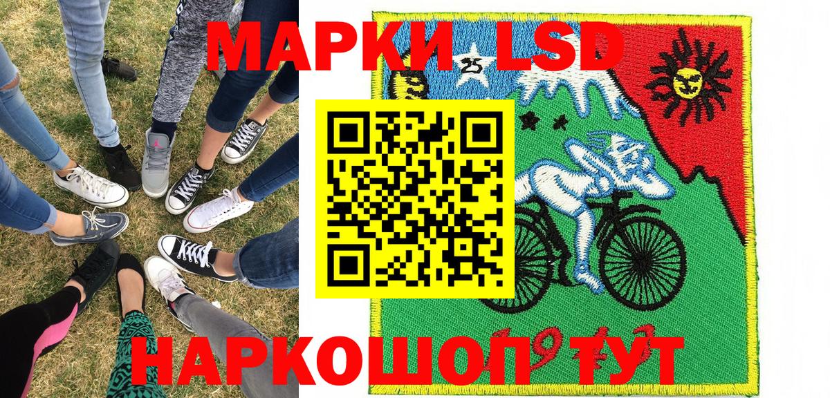Псилоцибиновые грибы Лениногорск
